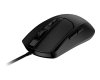 MSI Mysz Forge GM100
